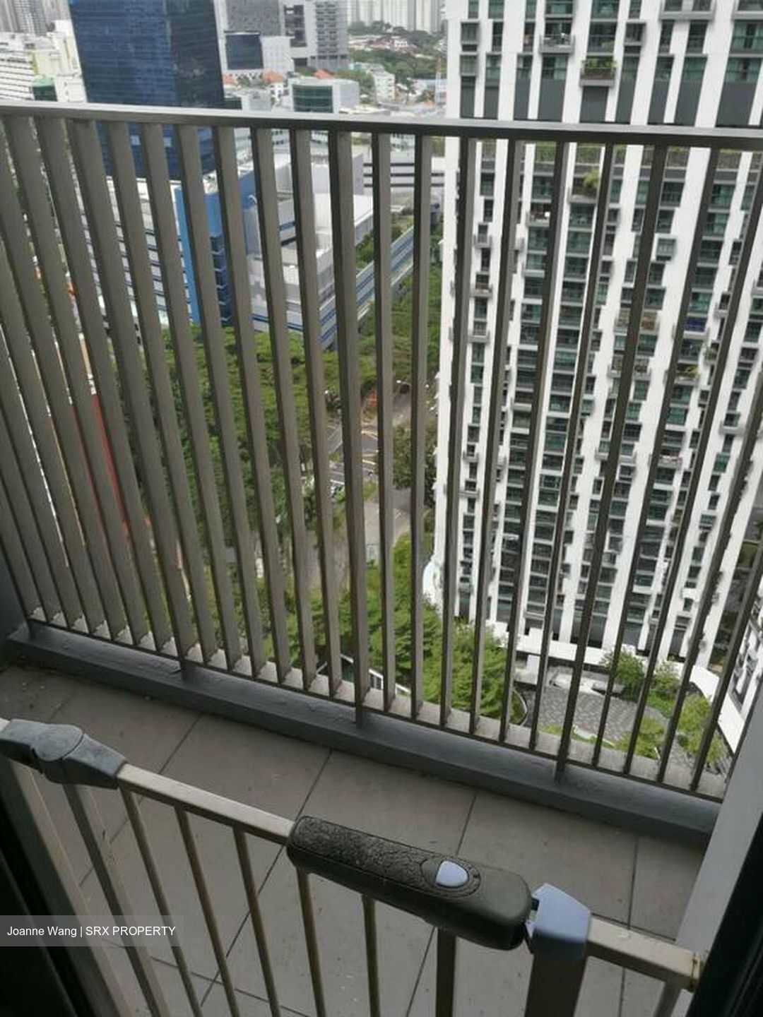 Blk 1D The Pinnacle@Duxton (Bukit Merah), HDB 4 Rooms #503961891